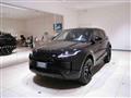 LAND ROVER RANGE ROVER EVOQUE 2.0D I4-L.Flw 150 CV AWD Auto S