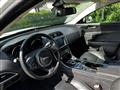 JAGUAR XE 2.0 D Turbo 180CV aut. Portfolio