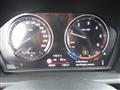 BMW X1 BMW X1 sDrive18d xLine Plus