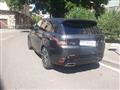 LAND ROVER Range Rover 3.0 tdV6 HSE Dynamic 249cv auto