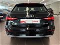 AUDI A3 SPORTBACK SPB 35 TDI S tronic Business