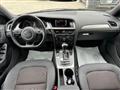 AUDI A4 Allroad Allroad 2.0 tdi Business Plus 177cv s-tronic