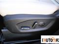 FORD Edge 2.0 tdci Titanium s&s awd 210cv powershift