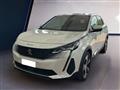 PEUGEOT 3008 II 2021 1.5 bluehdi Allure Pack s&s 130cv eat8