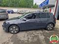 VOLKSWAGEN E-GOLF 136 CV come nuova !!!!