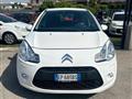 CITROEN C3 1.1 Business