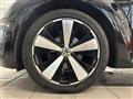 VOLKSWAGEN MAGGIOLINO Cabrio 2.0 TDI Sport BlueMotion Technology