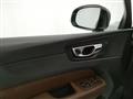 VOLVO XC60 D4 AWD Geartronic Inscription