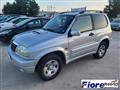 SUZUKI Grand Vitara turbodiesel 16V 3 porte