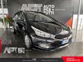 KIA CEE'D ceed SW 1.6 crdi High Tech 110cv