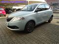 LANCIA YPSILON 1.0 FIREFLY S&S HYBRID ORO KM0