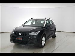 SEAT ARONA 1.0 TGI Style