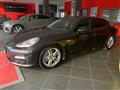 PORSCHE Panamera 3.0 Diesel Platinum Edition