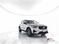 VOLVO XC40 B3 Mild hybrid Benzina Plus Dark