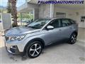 PEUGEOT 3008 BlueHDi 120 S&S Business