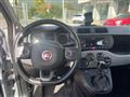 FIAT PANDA 1.0 70cv Hybrid City Life