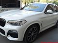 BMW X3 xDrive20d Msport