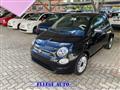 FIAT 500 PROMO FIN.1.0 Hybrid+SPECCHI CROMATI+LEGA km 0