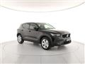 VOLVO XC40 B3 automatico Core - Pronta consegna