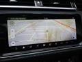 LAND ROVER RANGE ROVER VELAR Range Rover Velar 2.0D I4 240 CV R-Dynamic HSE