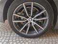 BMW SERIE 3 Luxury 320 d