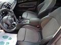 MINI CLUBMAN 2.0 Cooper D Clubman km28000 TETTO