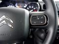 CITROEN C3 PURETECH 83CV FEEL