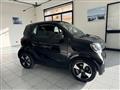 SMART Fortwo EQ Passion