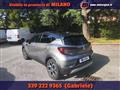 RENAULT NUOVO CAPTUR HYBRID Full Hybrid E-Tech 145 CV Techno