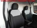 FIAT FIORINO 1.3 MJT 95CV Cargo SX