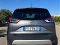 OPEL CROSSLAND X 1.5 ECOTEC D 120 CV Start&Stop aut. Innovation