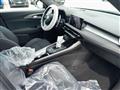 ALFA ROMEO TONALE 1.5 130 CV MHEV TCT7 Veloce