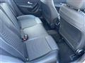 MERCEDES Classe A A 180 d Automatic Business