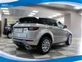 LAND ROVER RANGE ROVER EVOQUE 2.0 TD4 150cv AWD Business AUT EU6B