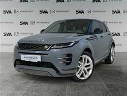 LAND ROVER RANGE ROVER EVOQUE RR Evoque 2ª serie