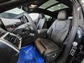 BMW X6 M-Sport C.22 Tetto Navi CAM360 HarmanKardon MSport