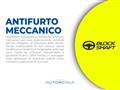 HYUNDAI I10 1.0 MPI Tech