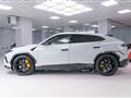 LAMBORGHINI URUS 4.0 Performante