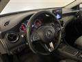 MERCEDES CLASSE GLA d Automatic 4Matic Business Extra