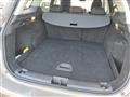 FIAT TIPO STATION WAGON 1.6 Mjt S&S DCT SW Lounge Uniprò Automatica