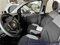 FIAT PANDA PROMO FINANZIAMENTO 1.0 Hybrid City Life