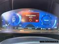 FORD KUGA 1.5 EcoBlue 120 CV aut. 2WD Titanium Business