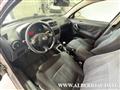 ALFA ROMEO 147 1.9 JTD (120) 5 porte Distinctive