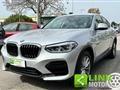 BMW X4 xDrive20d Business Advantage