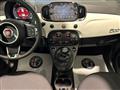 FIAT 500C 500 C 1.0 Hybrid Dolcevita