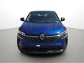 RENAULT AUSTRAL Mild Hybrid 160CV Auto Techno N1 Autocarro