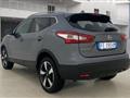 NISSAN QASHQAI 1.6 dci N-Connecta 2wd 130cv xtronic