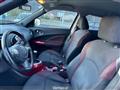 NISSAN JUKE 1.5 dCi Acenta