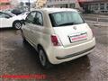 FIAT 500 1.3 Multijet 16V 95 CV Lounge!!!!