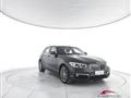 BMW SERIE 1 Serie 1 d 5p. Urban